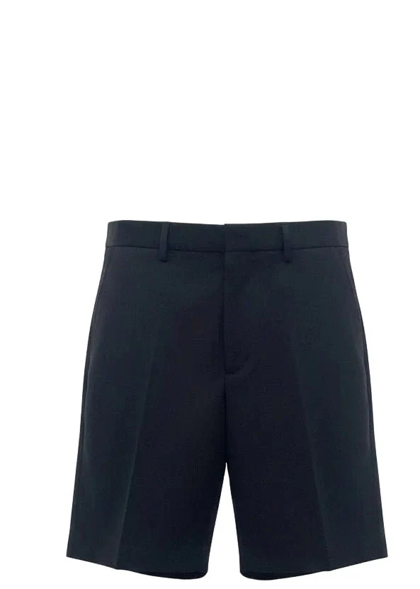 Panvelos Pants
