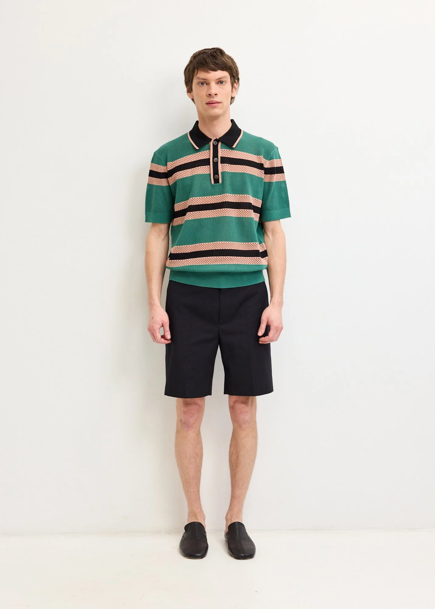 Panvelos Pants - Image 2