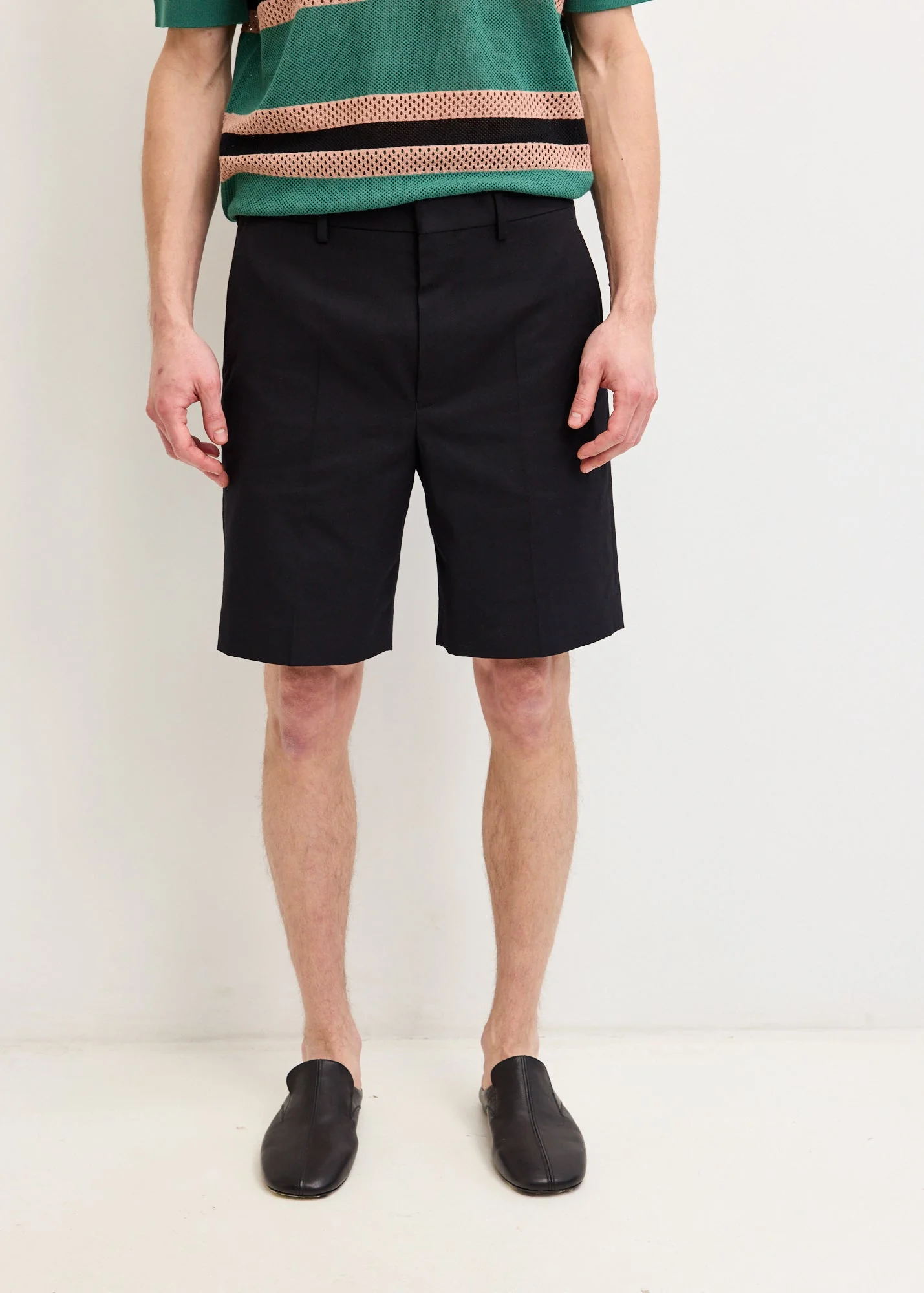 Panvelos Pants - Image 4