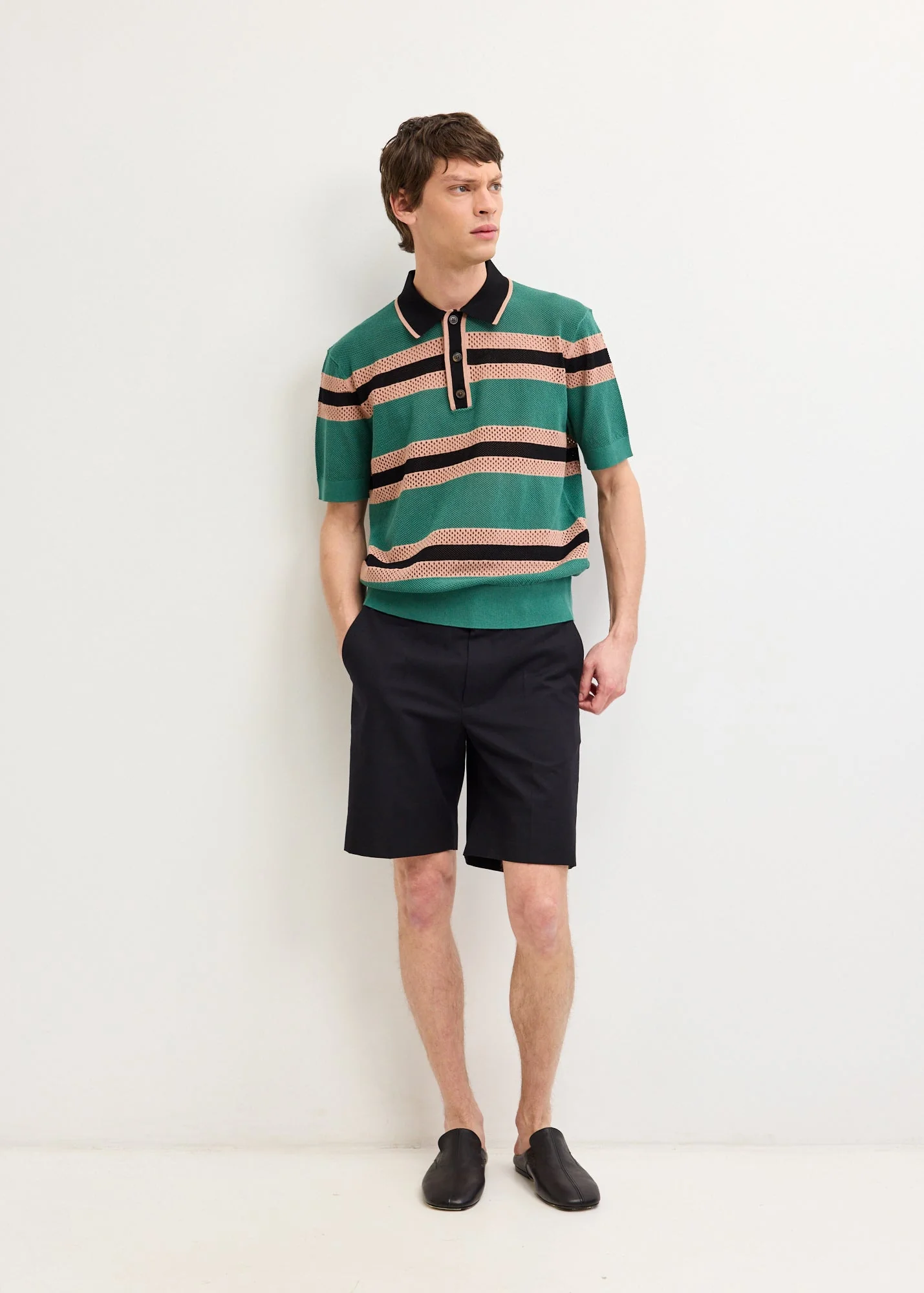 Panvelos Pants - Image 6