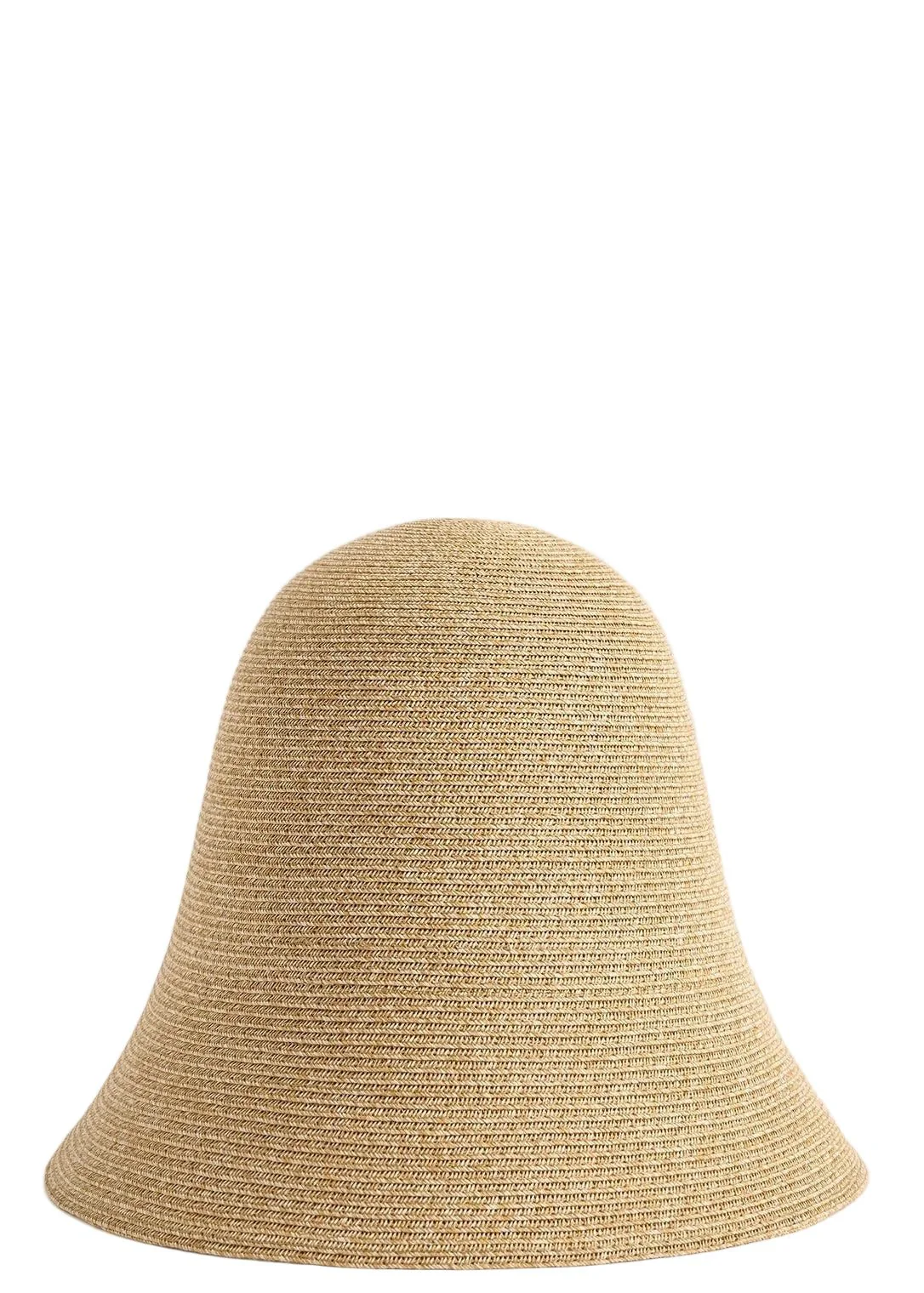 Paper Sun Hat