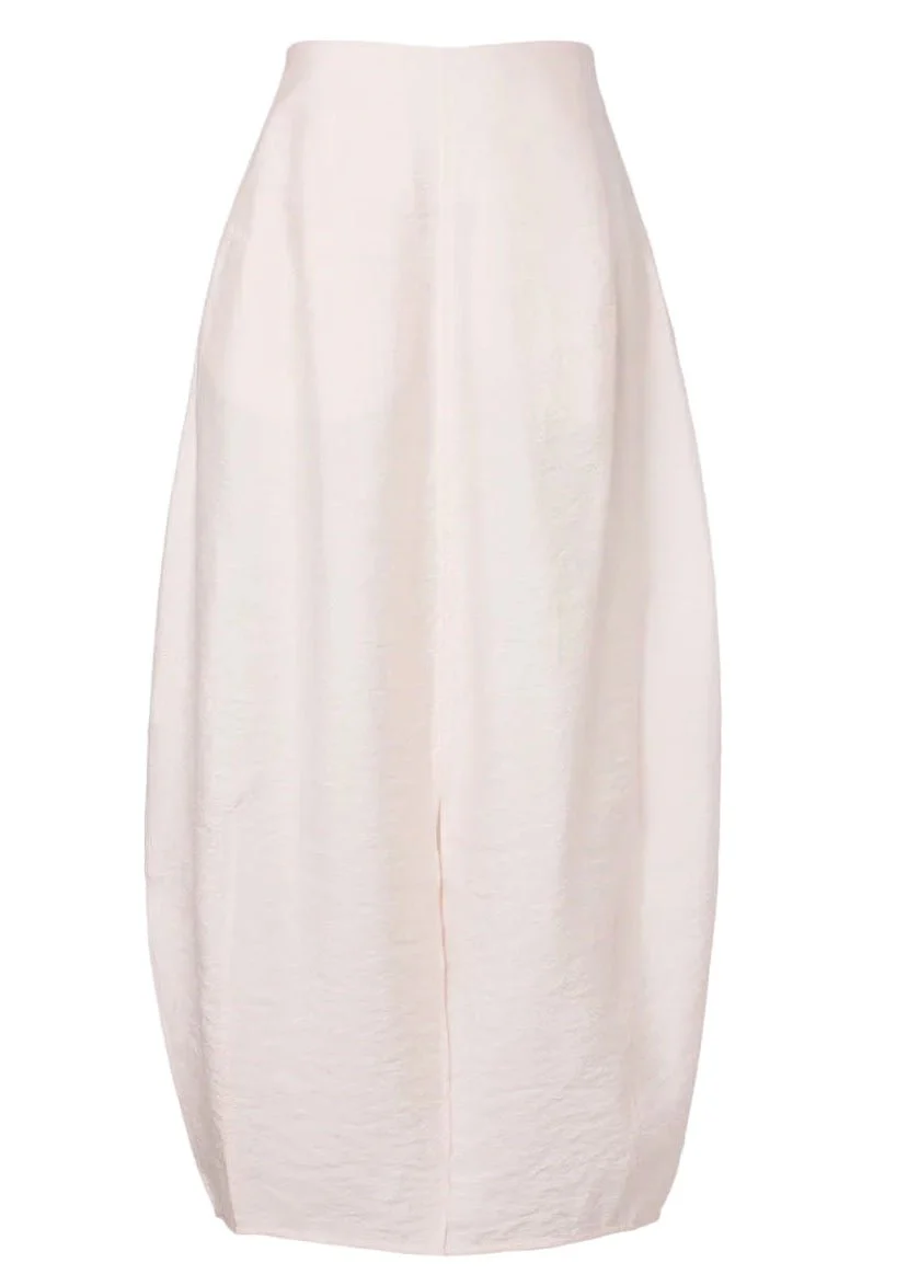Parachute Skirt