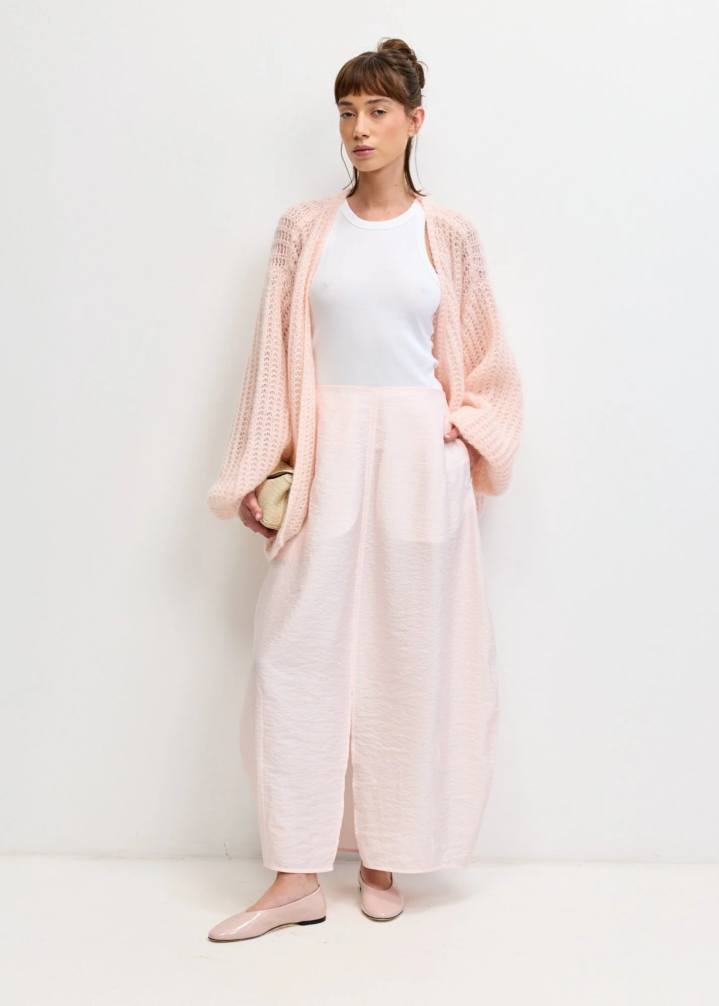 Parachute Skirt - Image 2