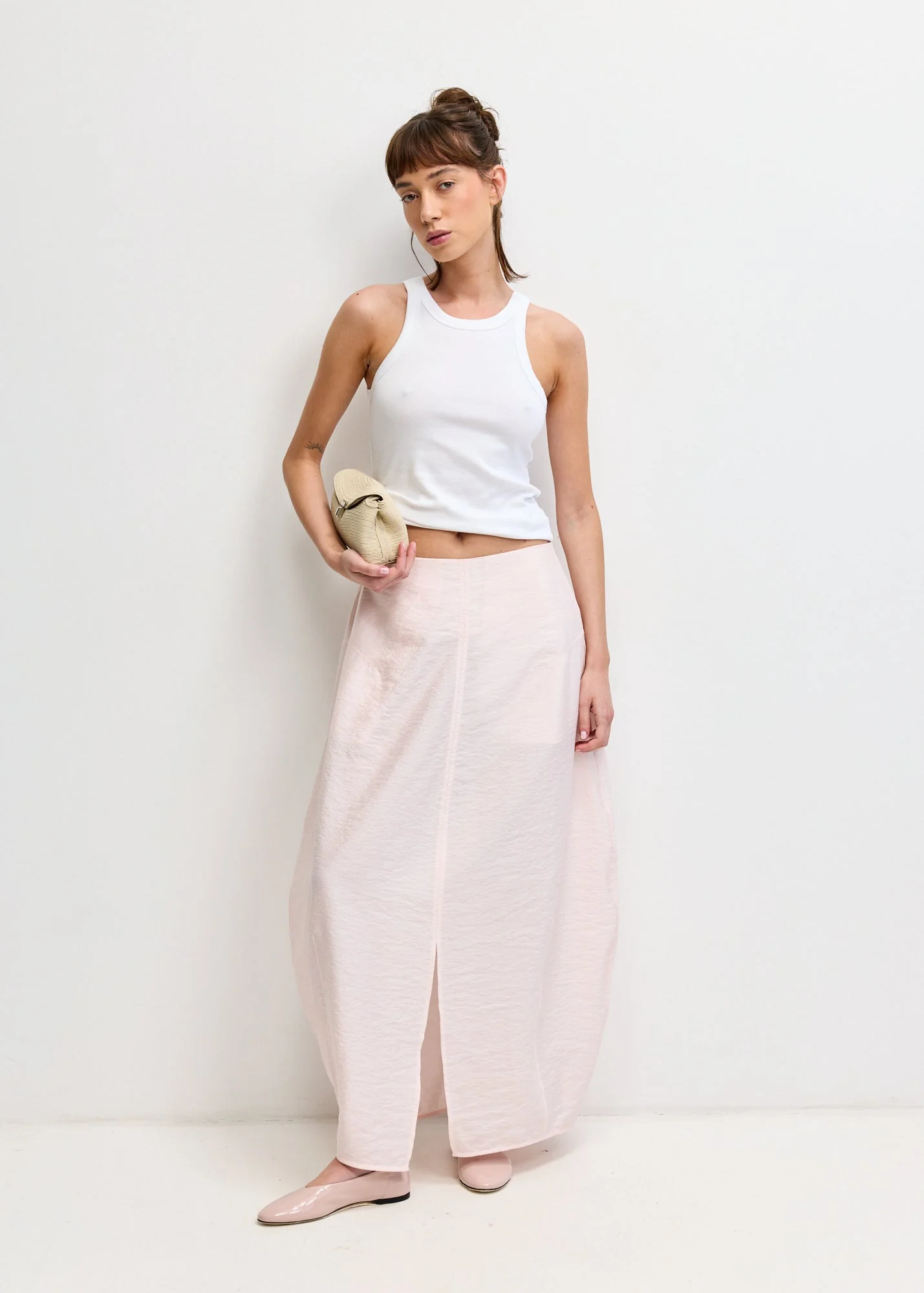 Parachute Skirt - Image 3