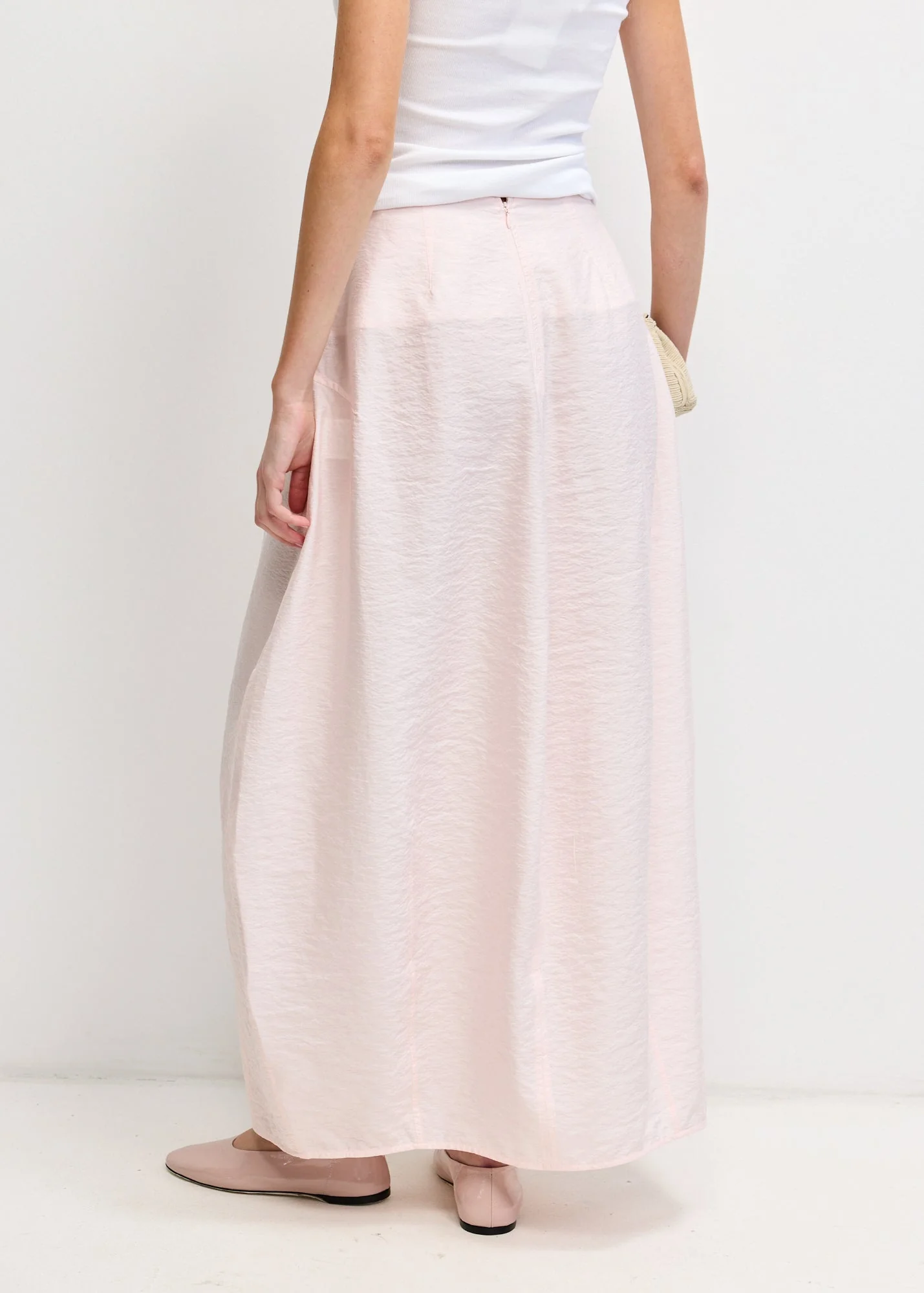 Parachute Skirt - Image 5