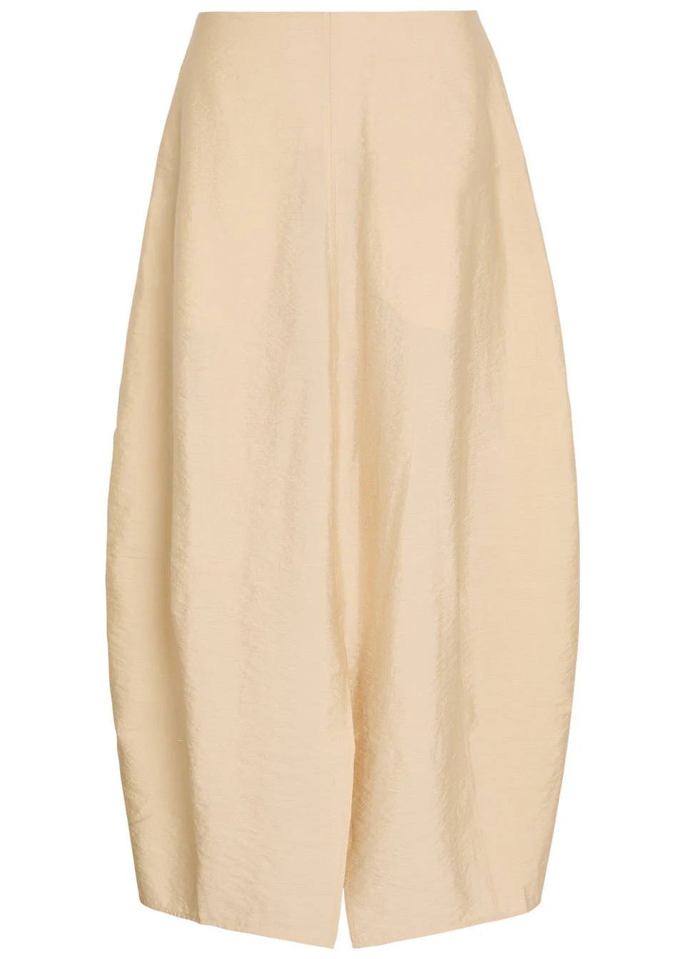 Parachute Skirt