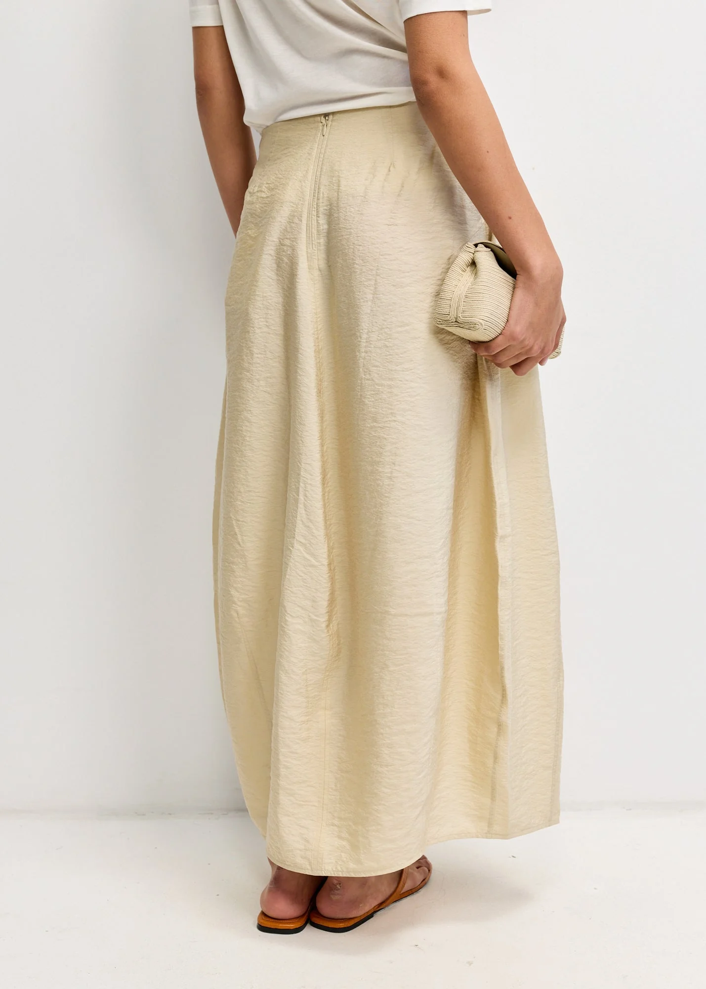 Parachute Skirt - Image 4