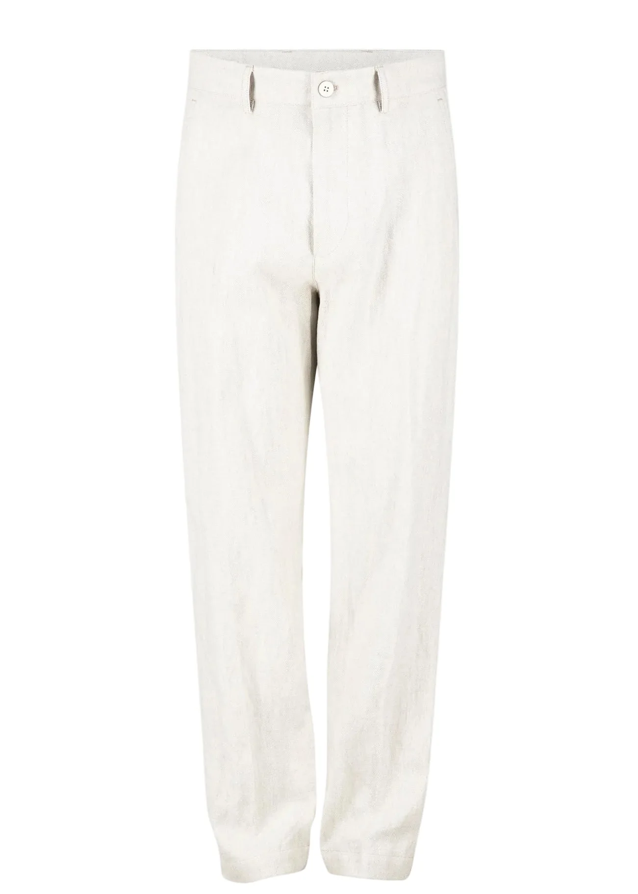 Penwick Pants