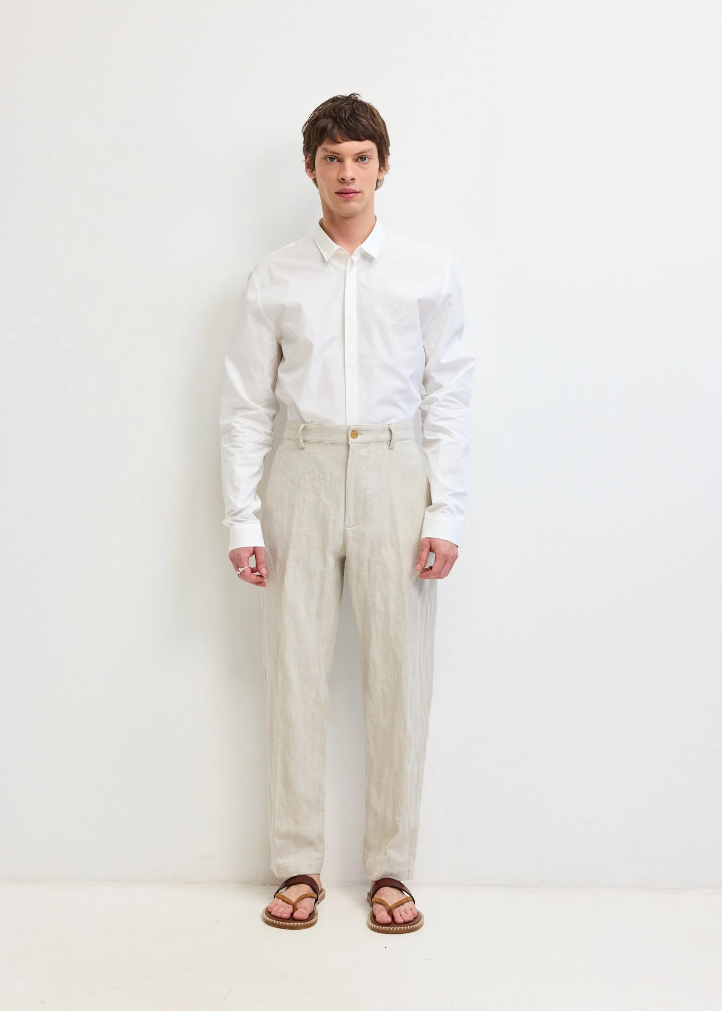 Penwick Pants - Image 2