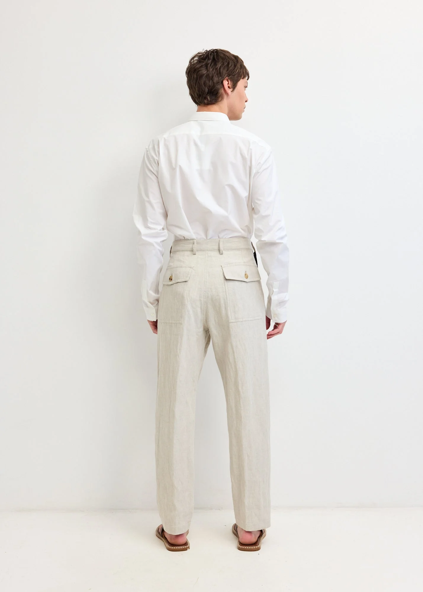 Penwick Pants - Image 3