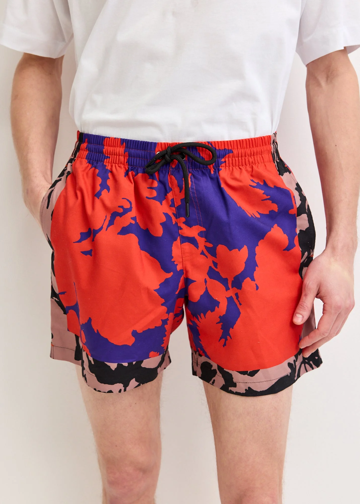 Phibbs Swimwear - Image 3
