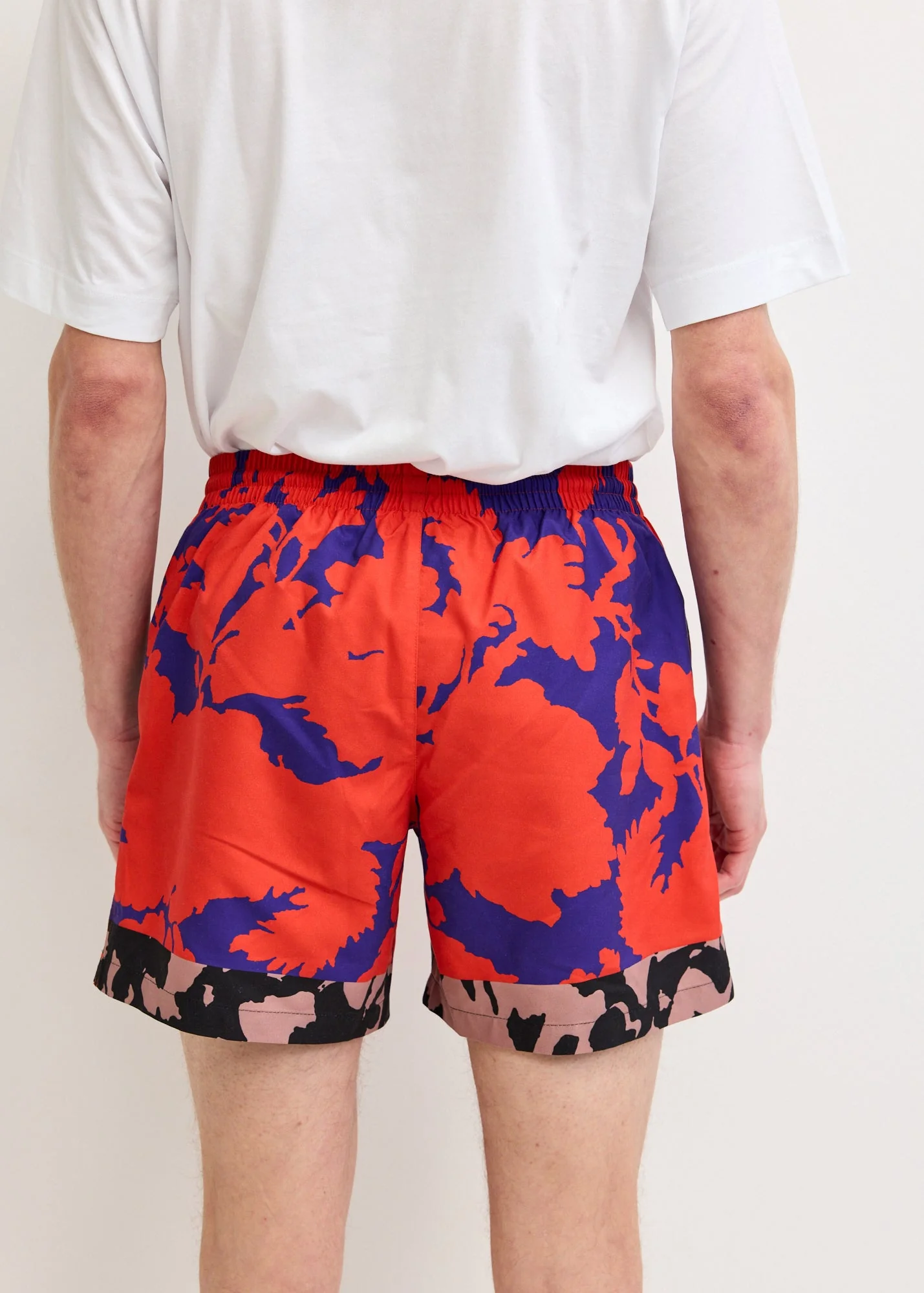 Phibbs Swimwear - Image 4
