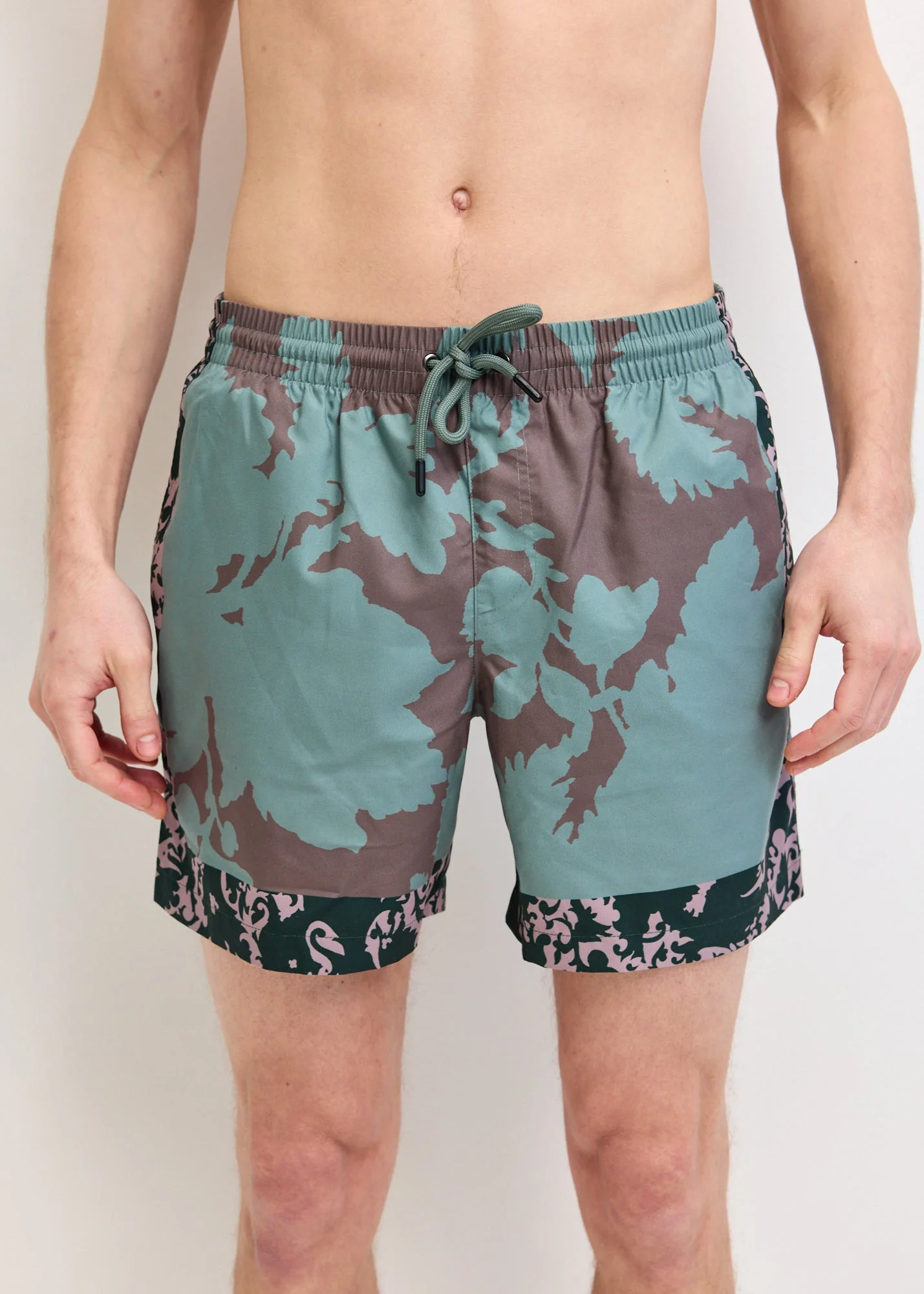 Phibbs Swimwear - Image 4