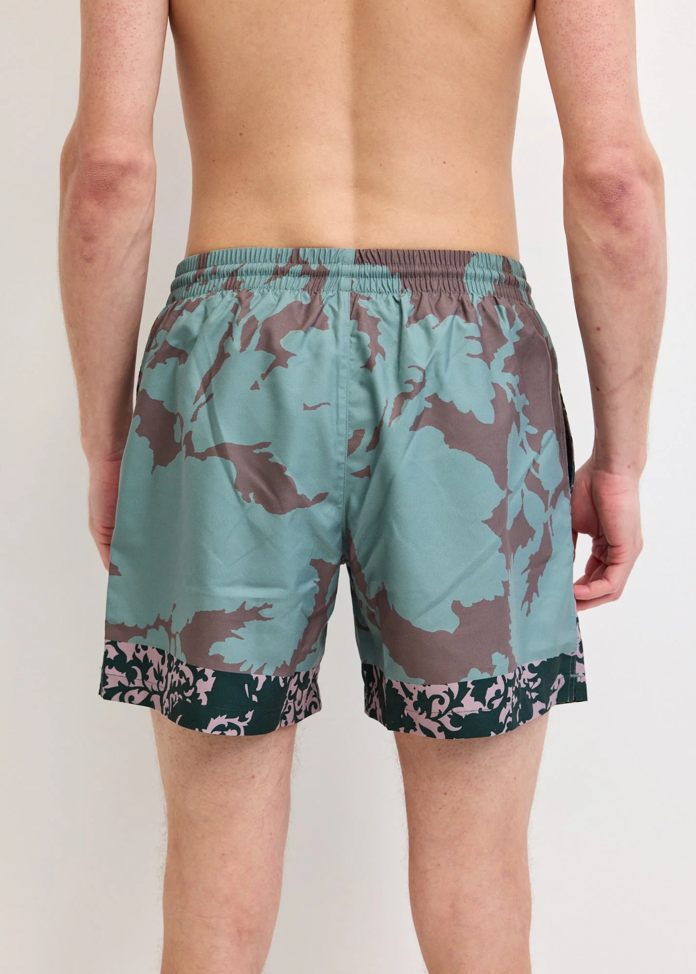 Phibbs Swimwear - Image 6