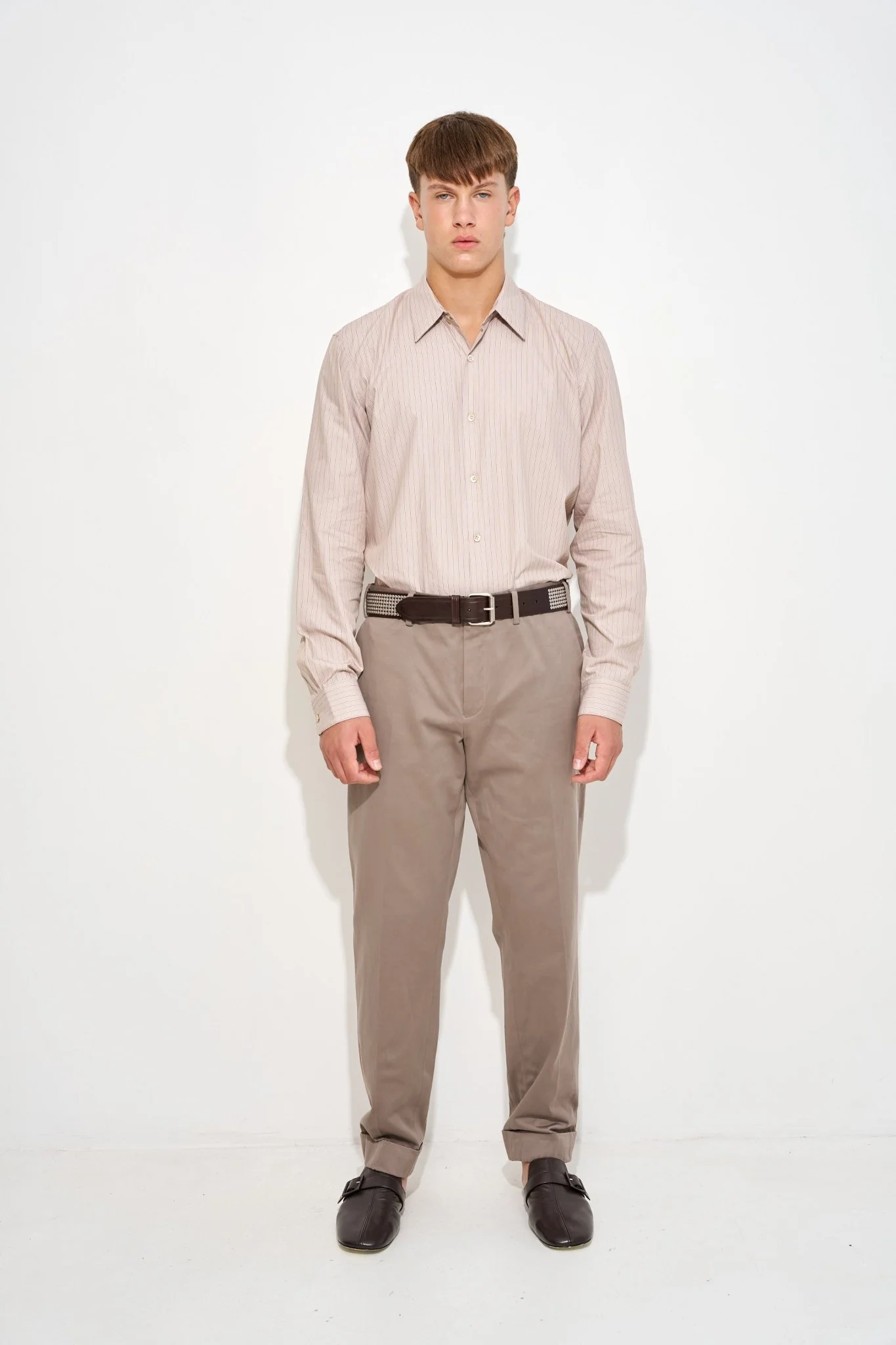 Phlip Pants - Image 3