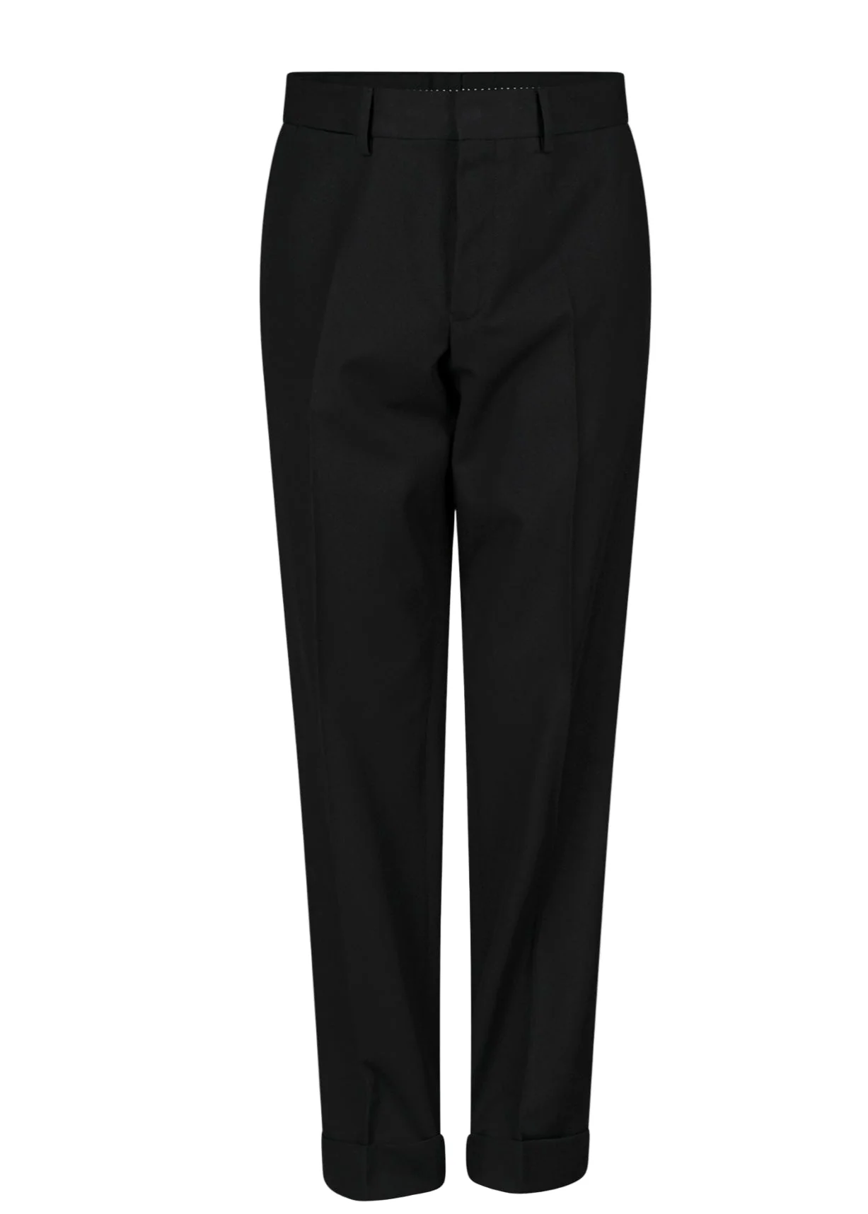 Philip Pants