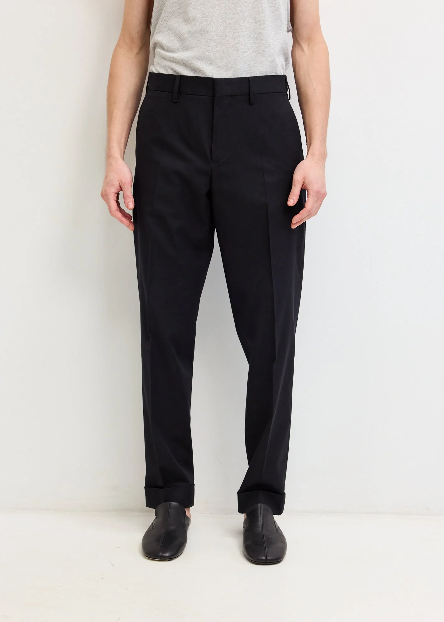 Philip Pants - Image 3