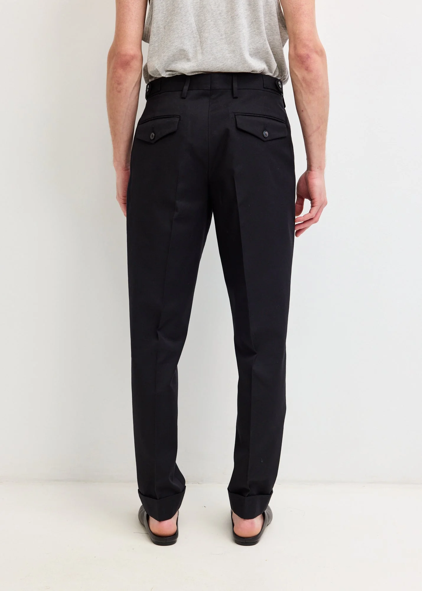 Philip Pants - Image 4