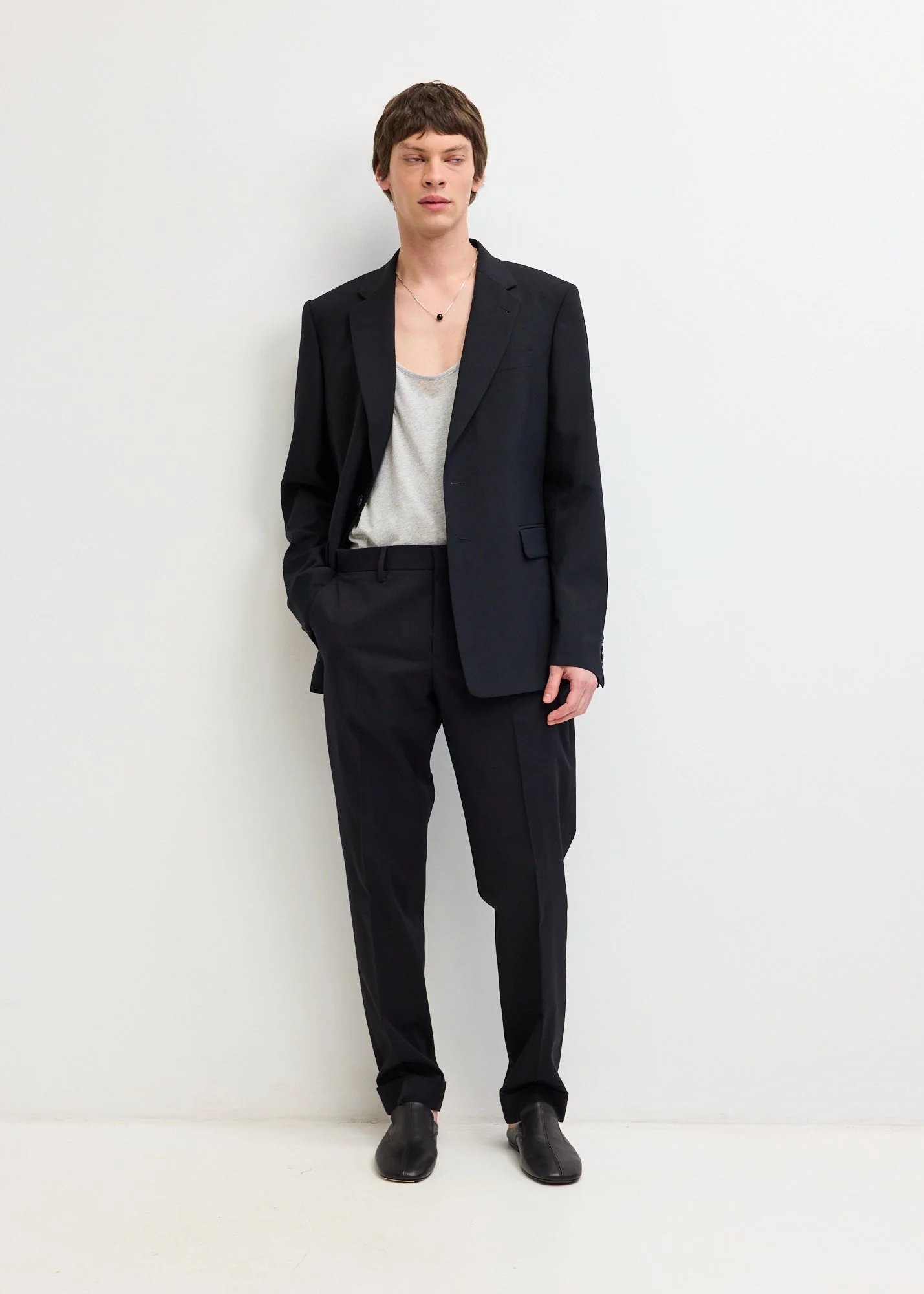 Philip Pants - Image 6