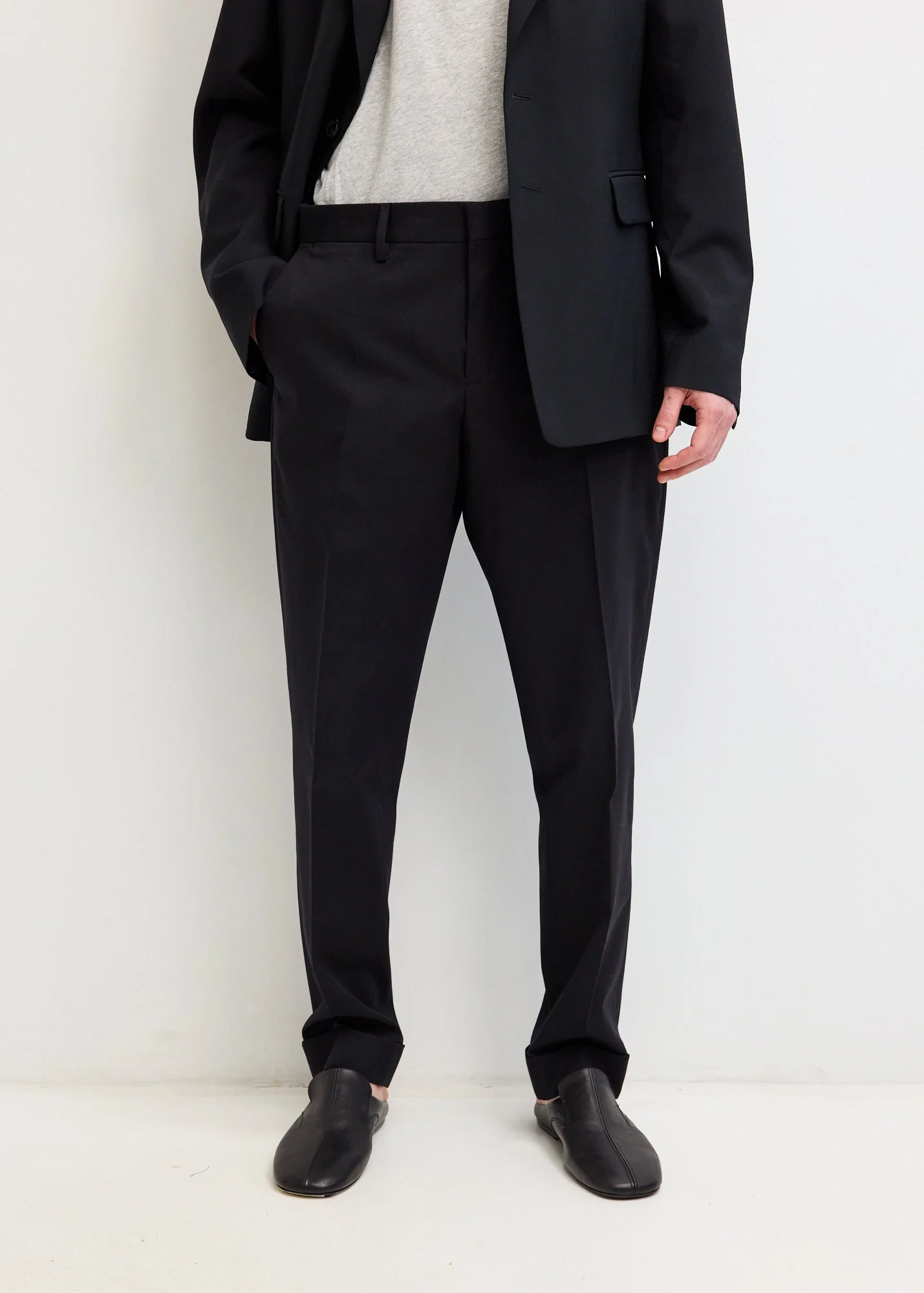 Philip Pants - Image 7