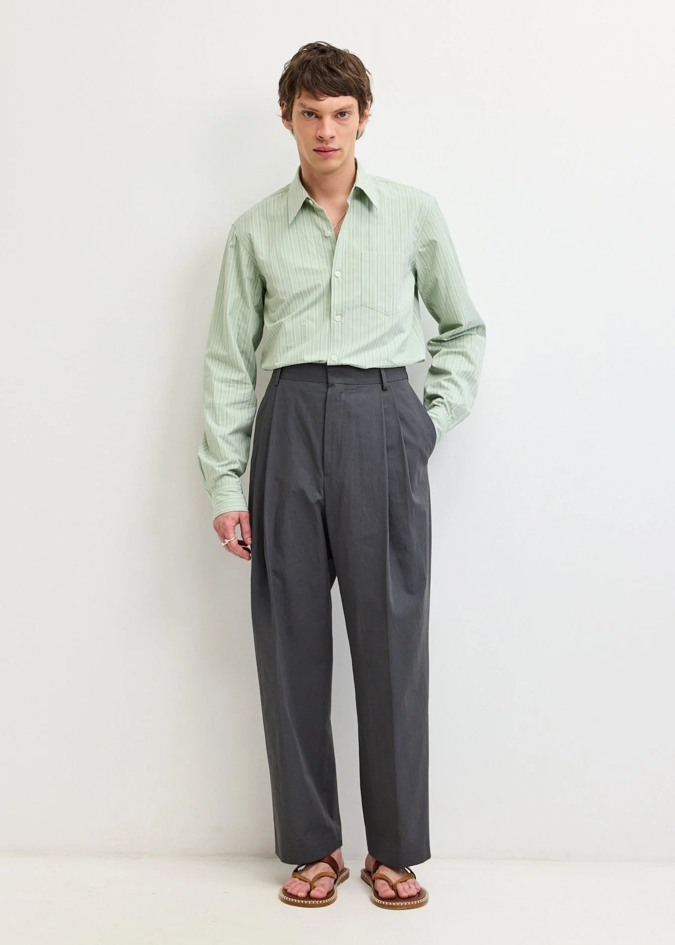 Phoenix Pants