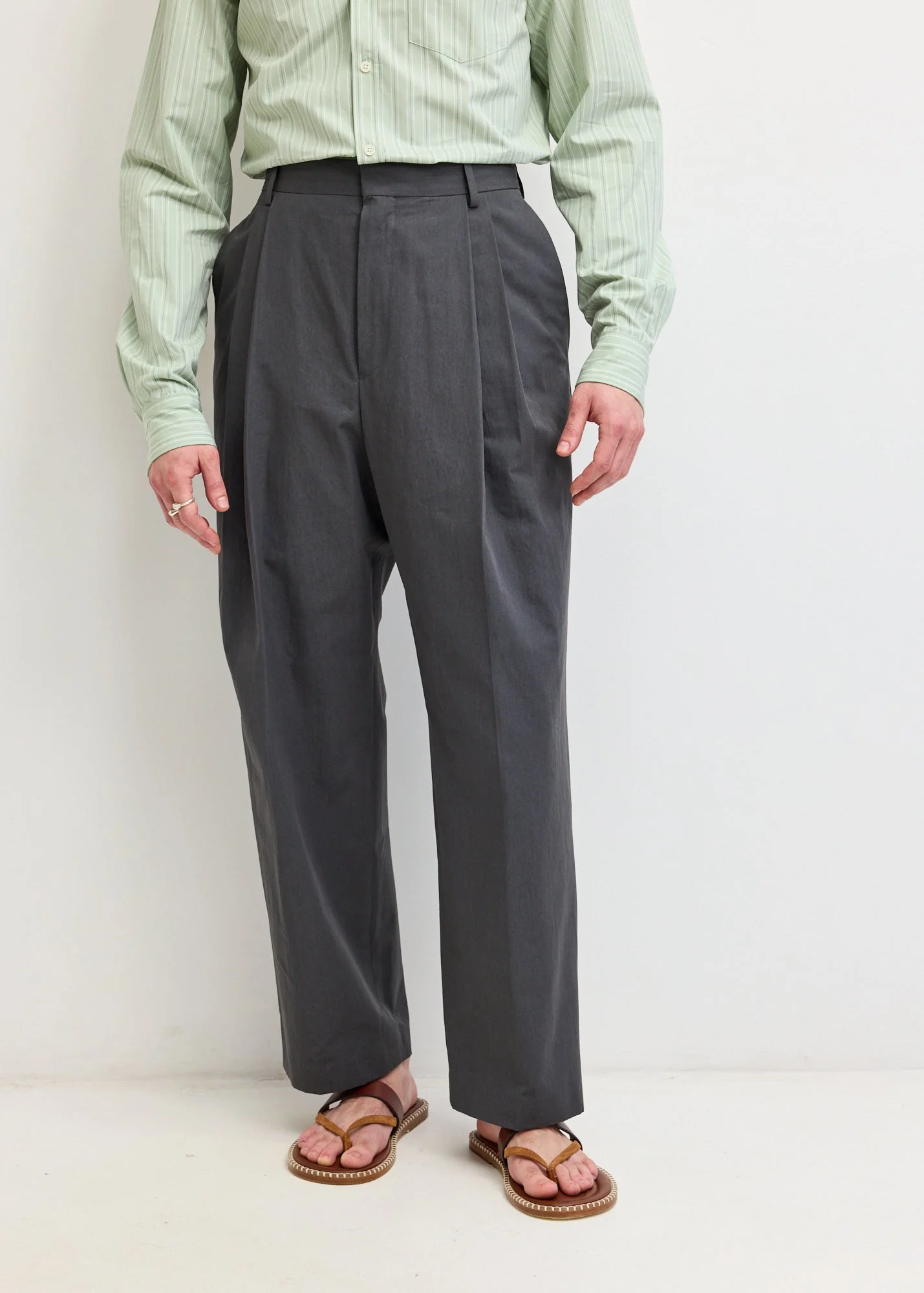 Phoenix Pants - Image 2