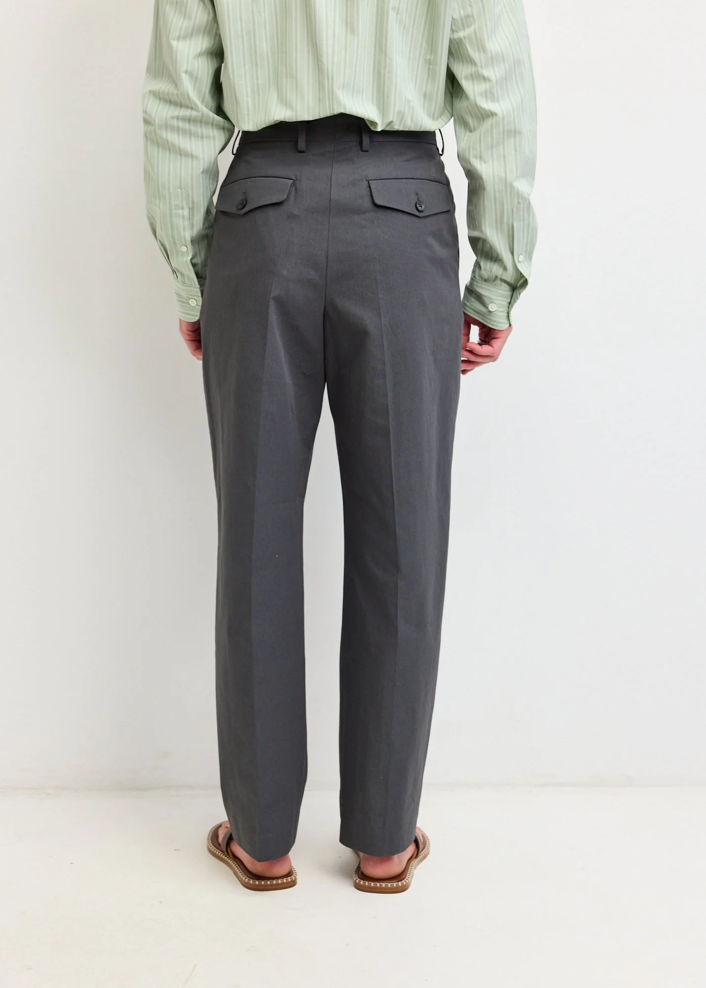 Phoenix Pants - Image 3