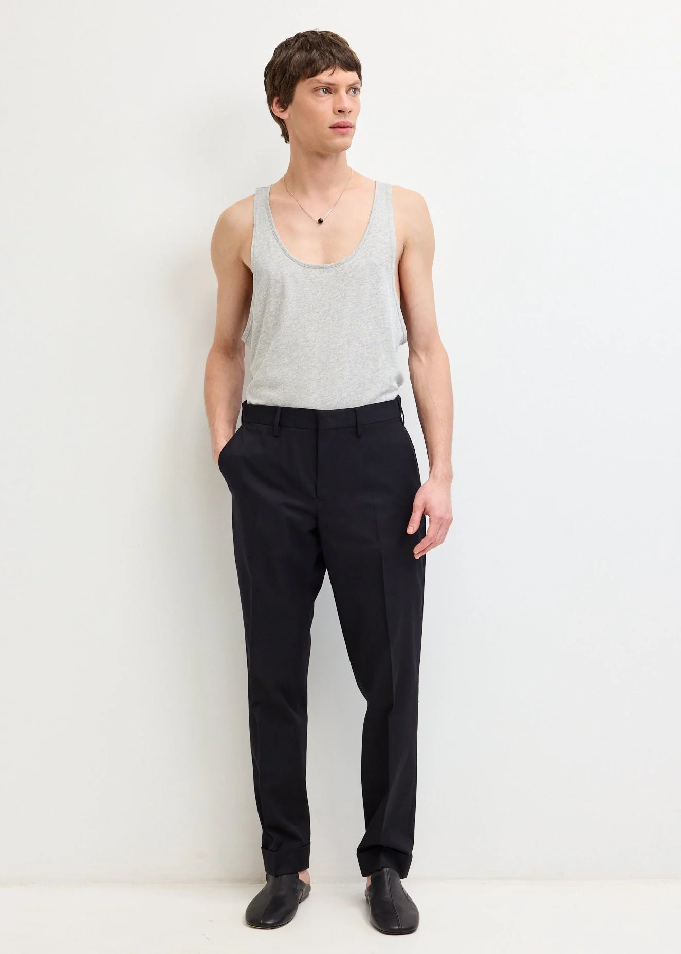 Phoenix Pants