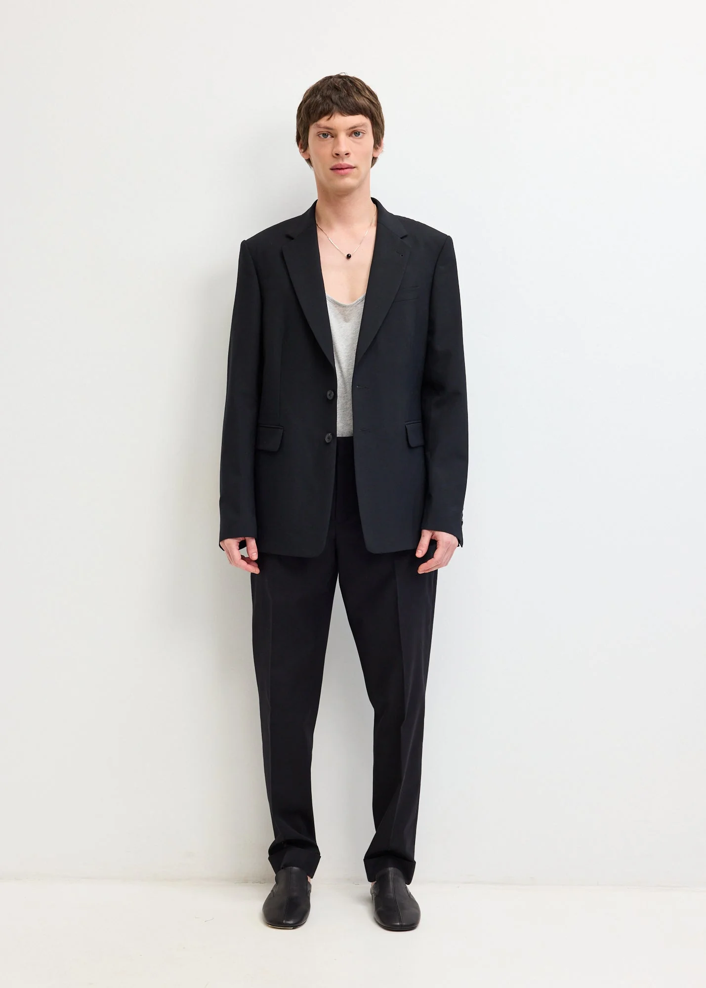 Phoenix Pants - Image 2