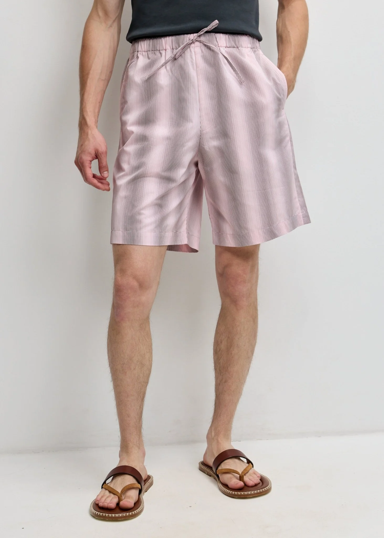 Piperi Pants - Image 3