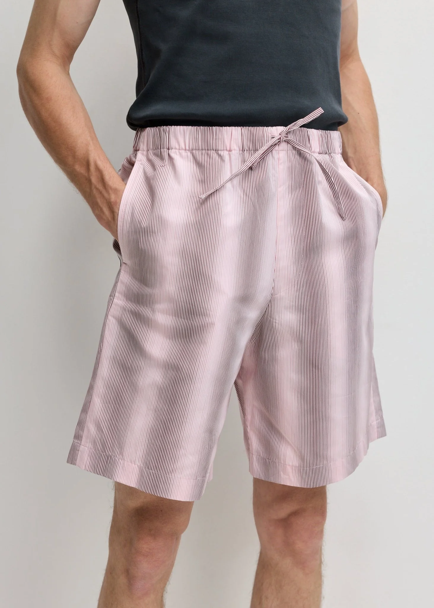 Piperi Pants - Image 4