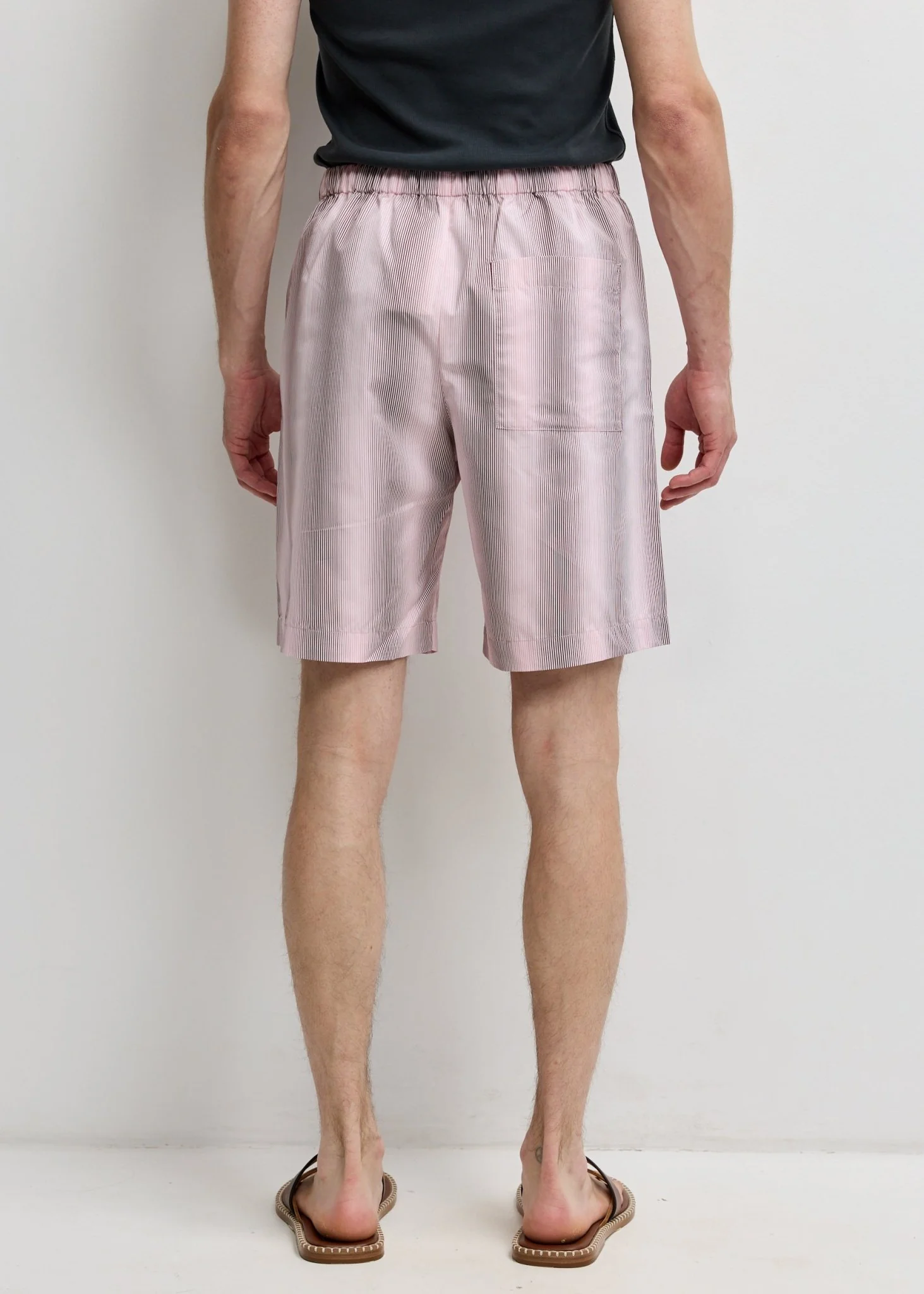 Piperi Pants - Image 5