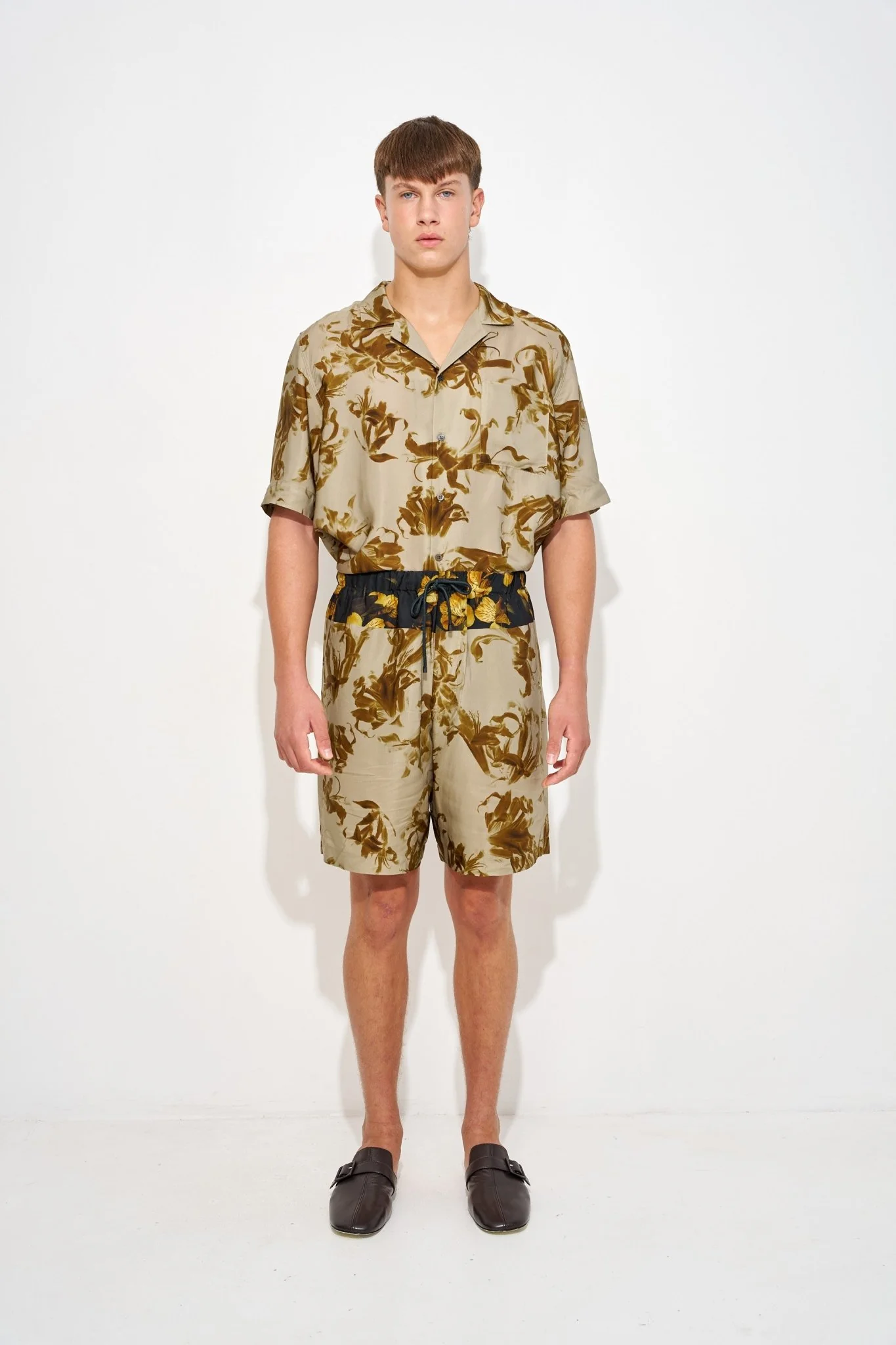 Piperi Pants - Image 3
