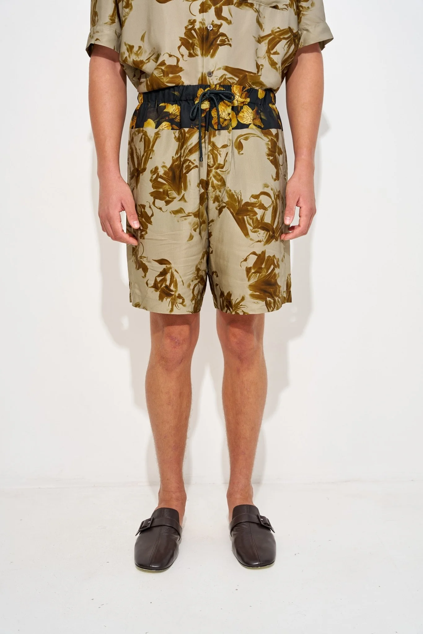 Piperi Pants - Image 4