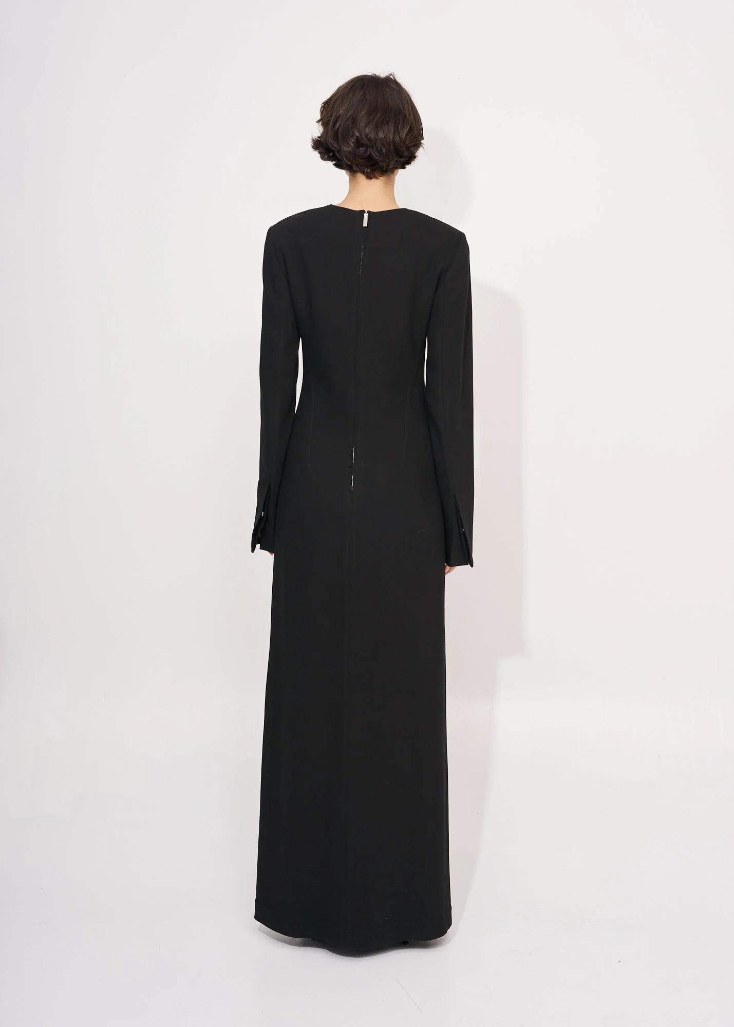Pocket dress - Image 4