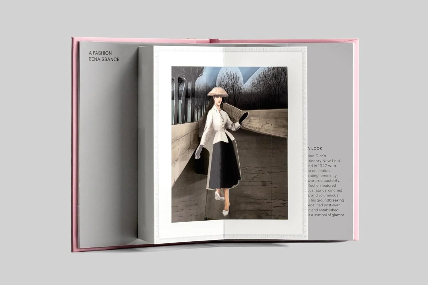 Pop-Up Dior - Image 6