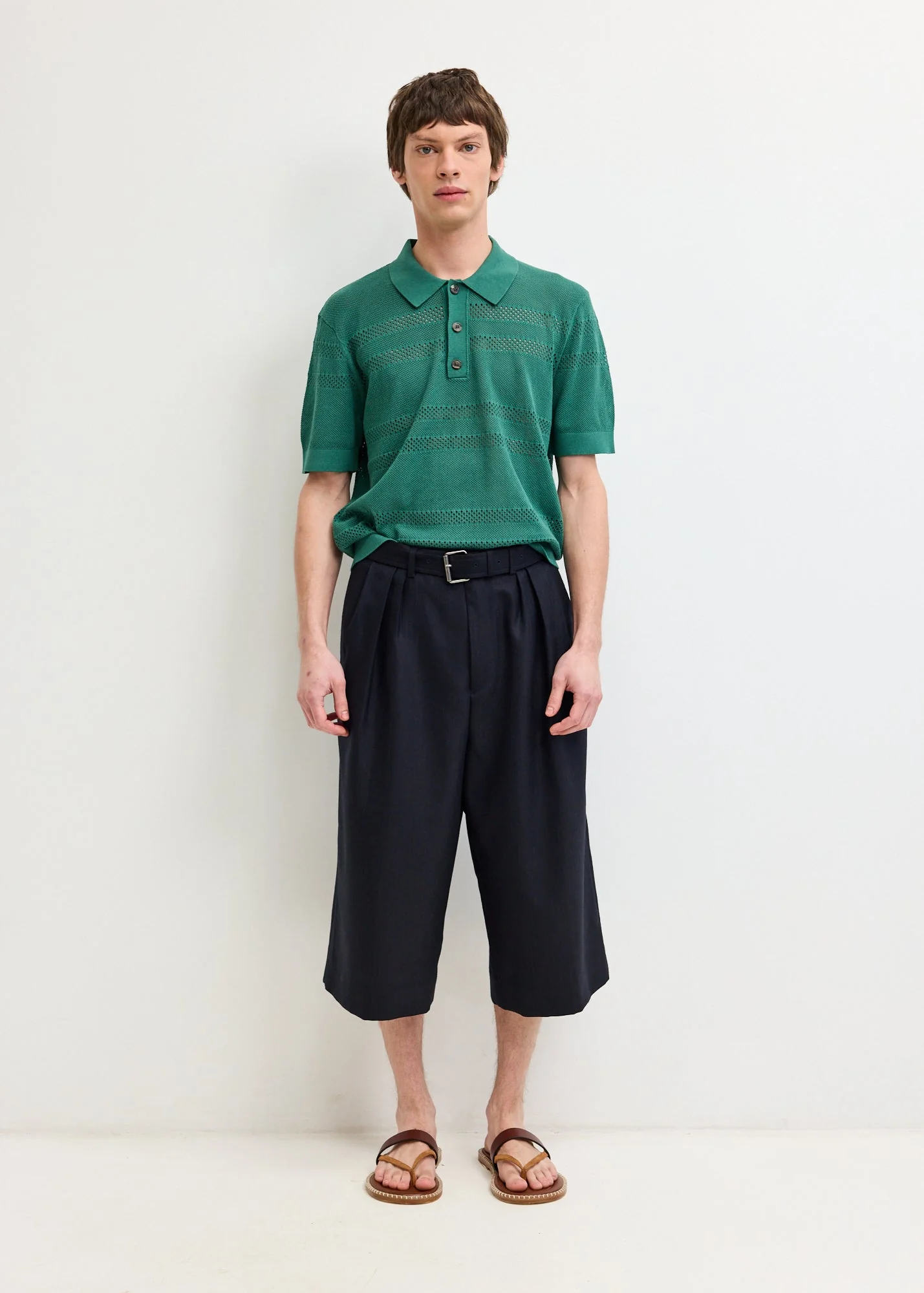 Preaches Shorts - Image 5