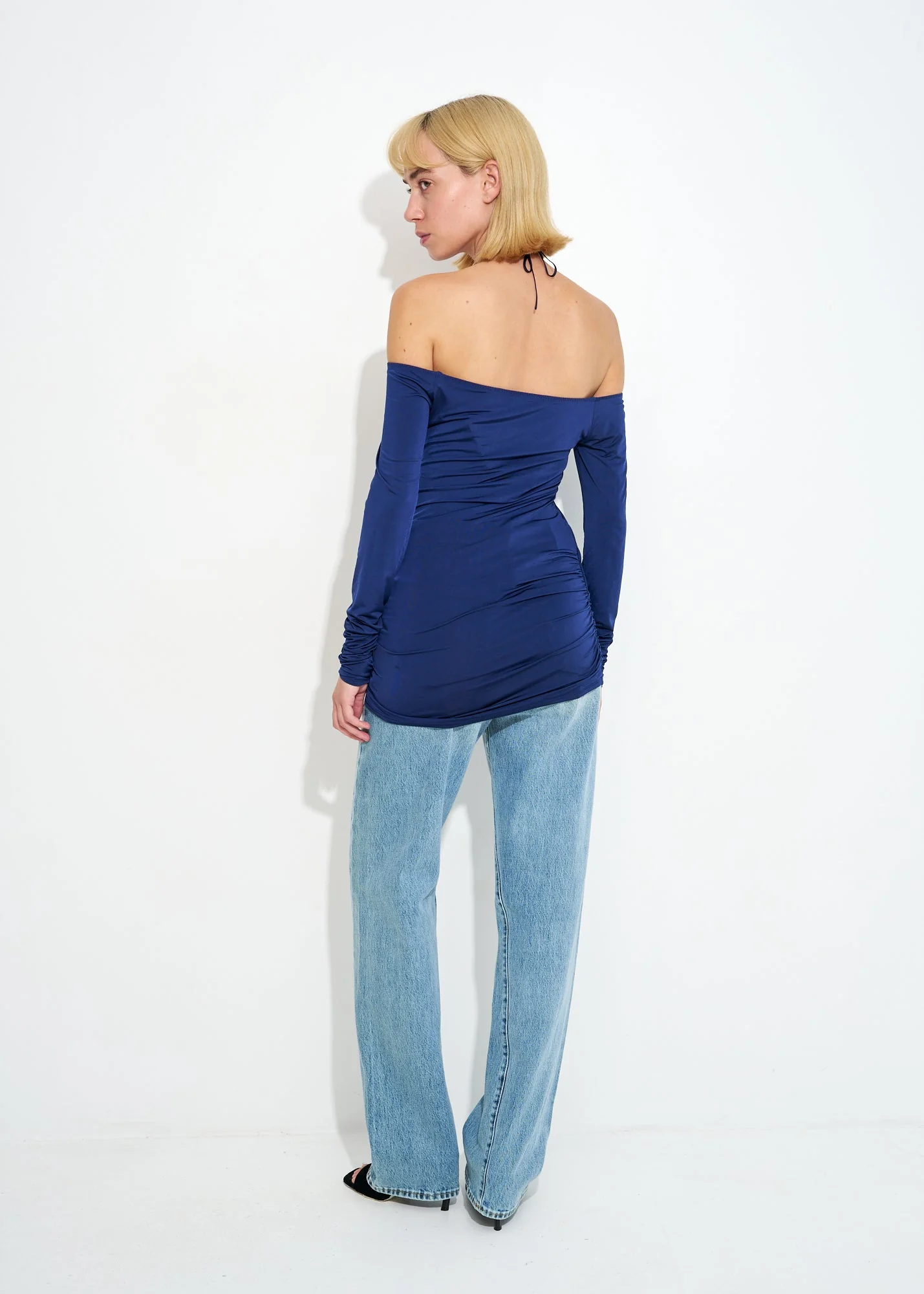 Regina Top - Image 3