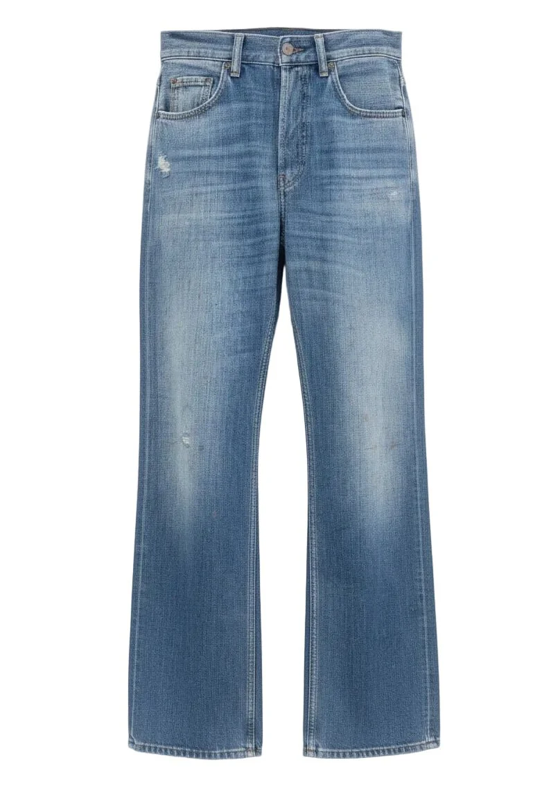 Acne Studios 2021F