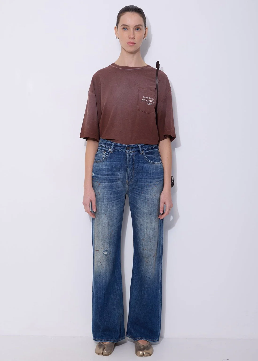 Acne Studios 2021F - Image 2