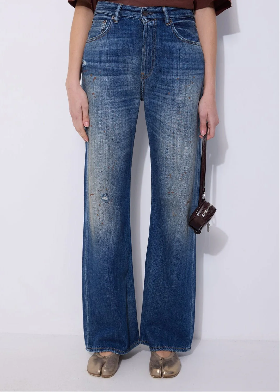 Acne Studios 2021F - Image 3