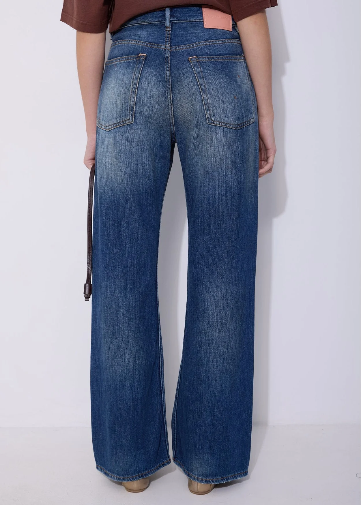 Acne Studios 2021F - Image 5