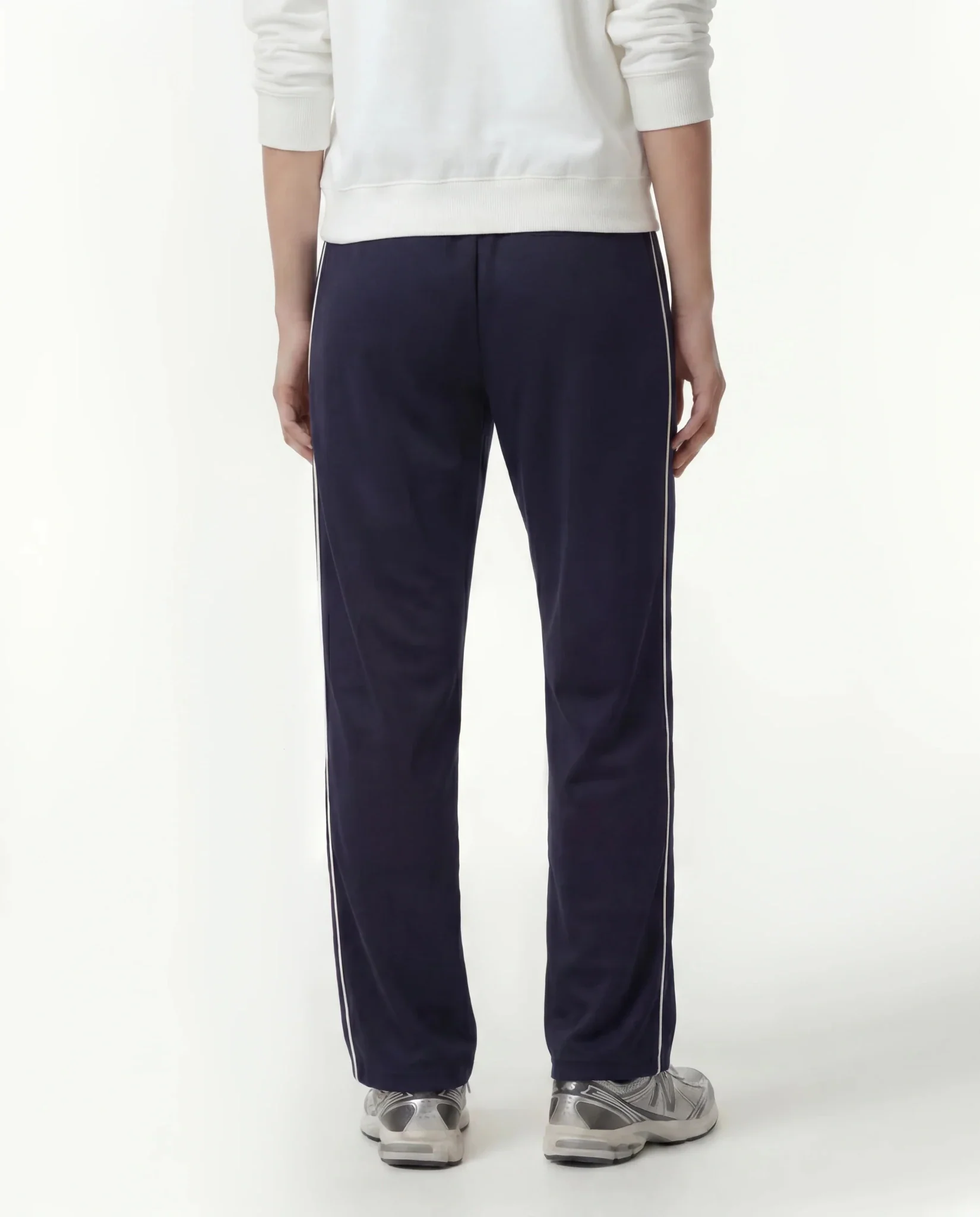 Retro Track Pant - Image 4