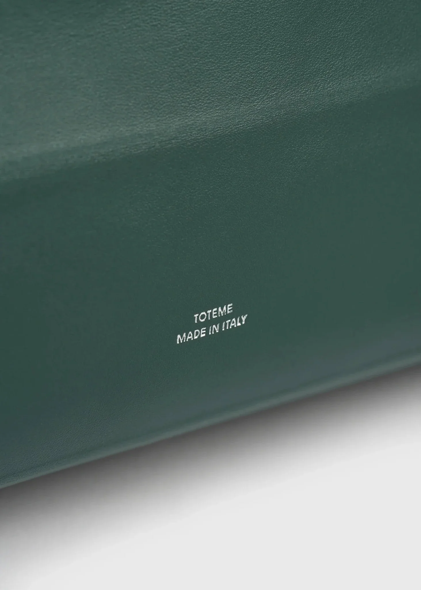 Roam Leather Tote - Image 6