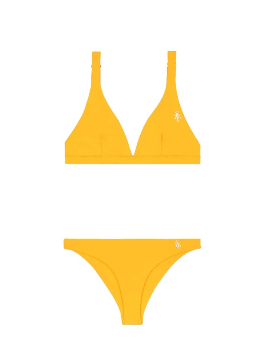 Romy Bikini Botton - Image 4