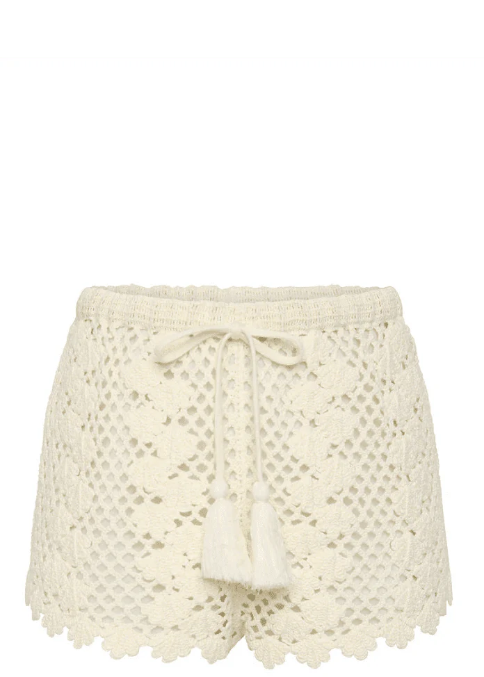 Saskia Short