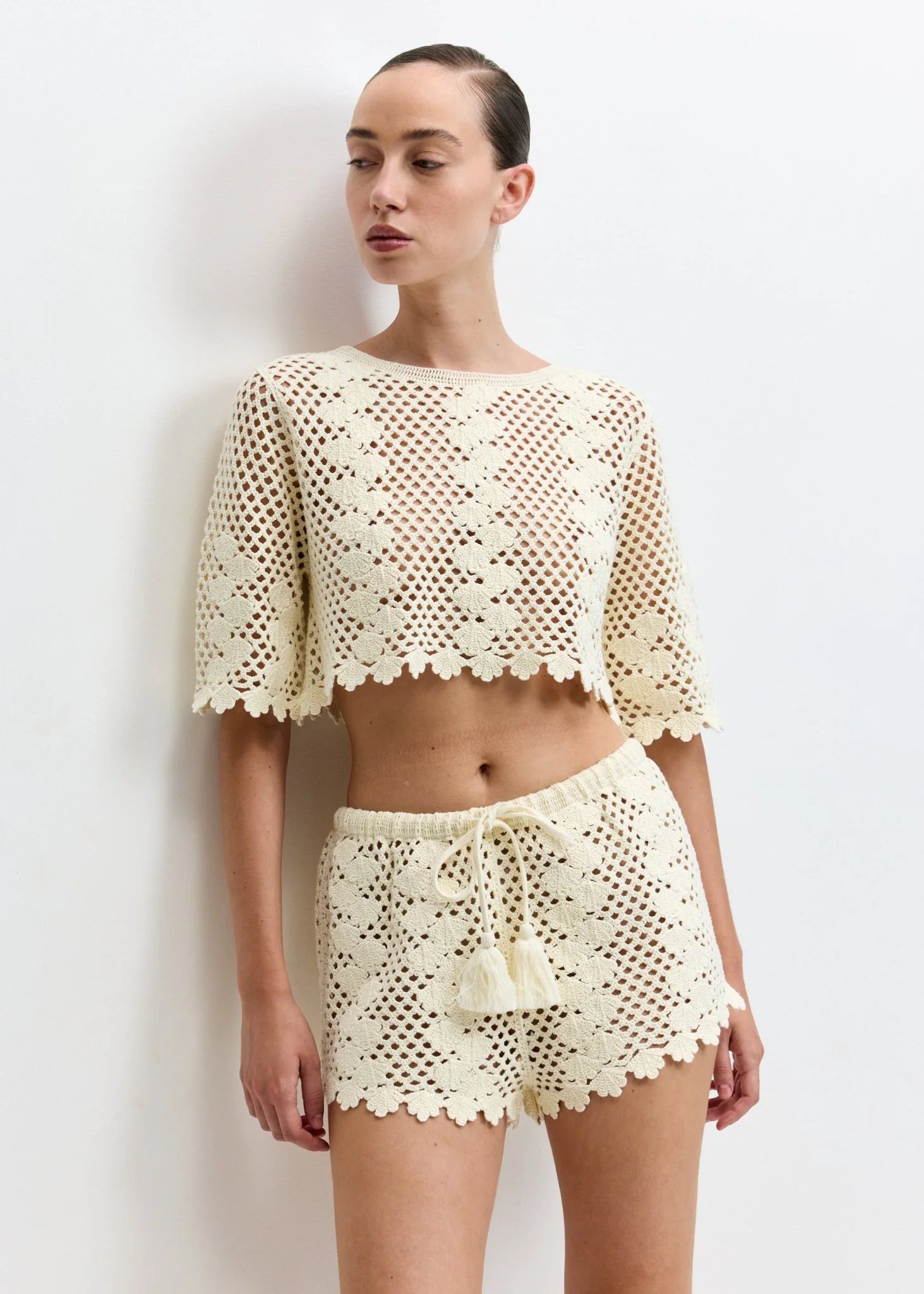 Saskia Top - Image 2
