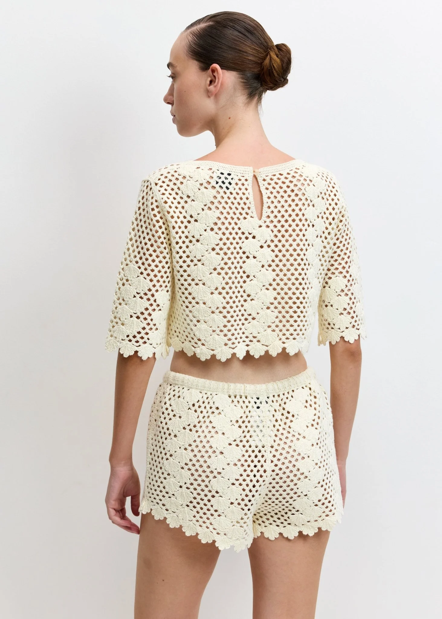 Saskia Top - Image 4