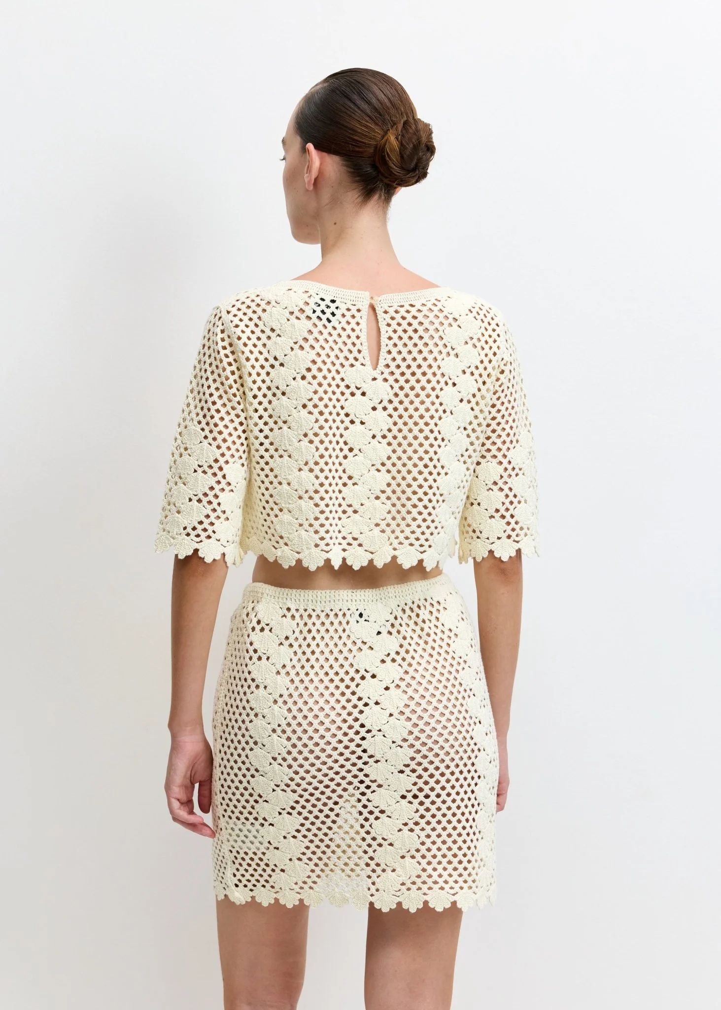 Saskia Skirt - Image 3