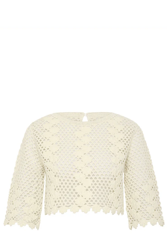 Saskia Top